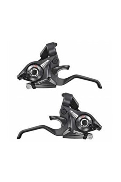 Shimano St Ef51 Kelebek Vites Fren Kolu Fiyati Yorumlari Trendyol