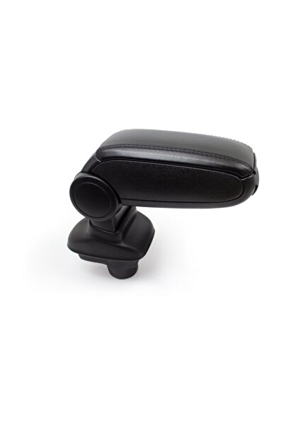 Niken Opel Corsa D Kol Dayama Kolçak 2006-2014 Arası