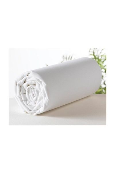 Ezgi Single Elastic Sheet