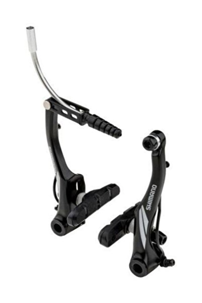 Shimano Shımano Acera V Fren Arka Br-m422 Siyah
