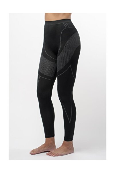 THERMOFORM Екстремни безшевни дамски термо бельо легинги