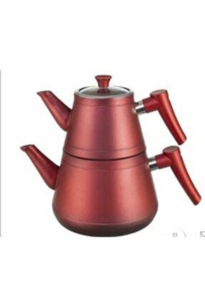 Genel Markalar Bordo Granit Caydanlik