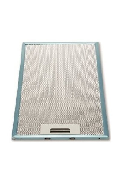 EHLA Filtre 27 X 35 Cm. Teka  Db1-60 Davlumbaz Filtresi