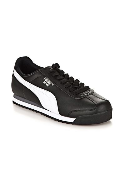 Puma 353572 Παπούτσια ανδρικά αθλητικά παπούτσια Roma