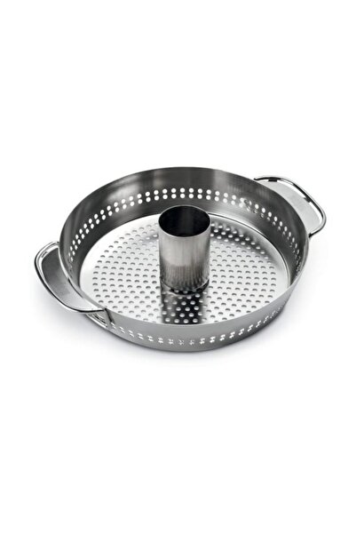 WEBER Mangal Tavuk Aksesuarı