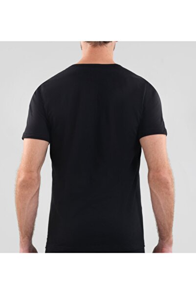 Blackspade V-Neck T-Shirt - 9240 Model