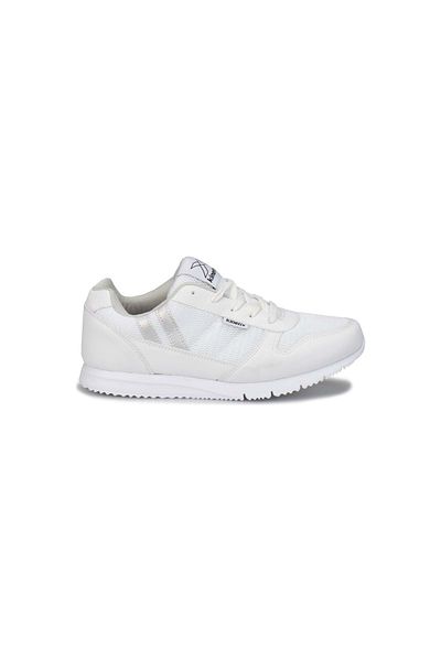 Kinetix CORDELIA MESH Pantofi albi de damă pantofi sport100249087