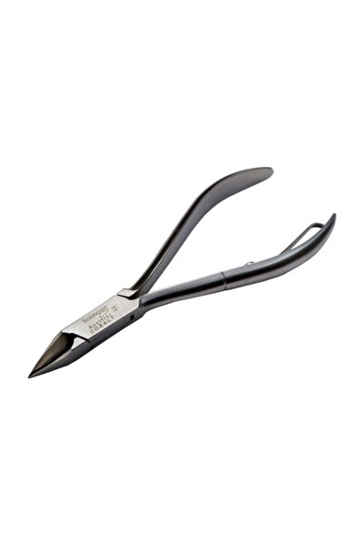 Solingen Profesyonel Cobalt Batık Tırnak Pensi