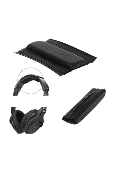 Schulzz Hd 280 Uyumlu Pro Kulaklık Yumuşak Kafa Bandı