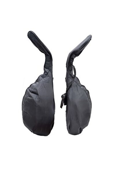 Piarro Ud Taşıma Çantası