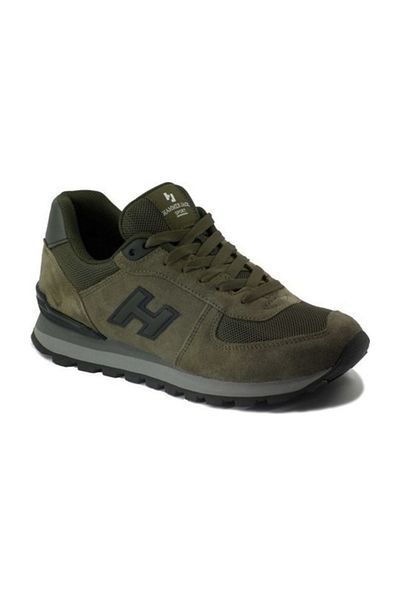 Hammer Jack 102 19250 Unisex Casual αθλητικά παπούτσια