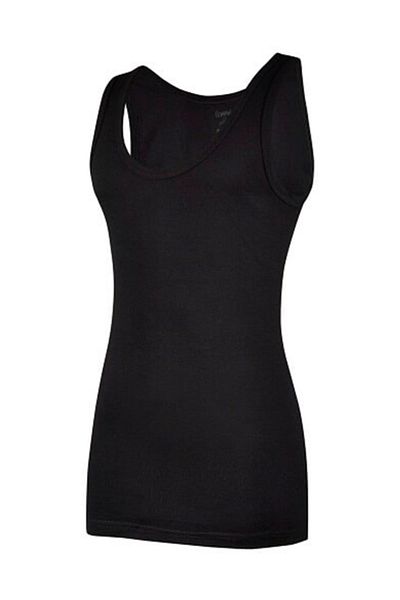 YILDIZ 120 Super Thin Summer Ανδρικό Αθλητικό