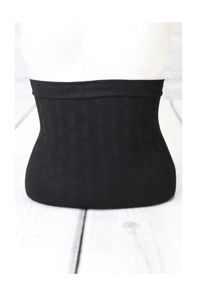 Elite Life 885 Seamless Waist Corset