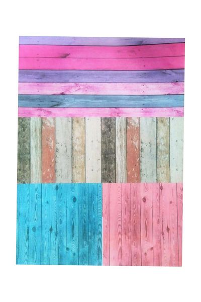 Cadence Decopage Paper Normal-042- 44,5x32,5