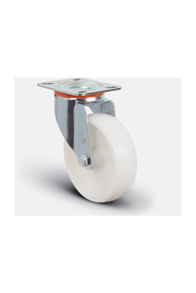 Emes Em01 Zkz 125 Sarhoş, Polyamid Tekerlek 125 Cm.