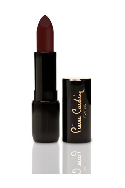 Pierre Cardin Porcelain Edition Lipstick
