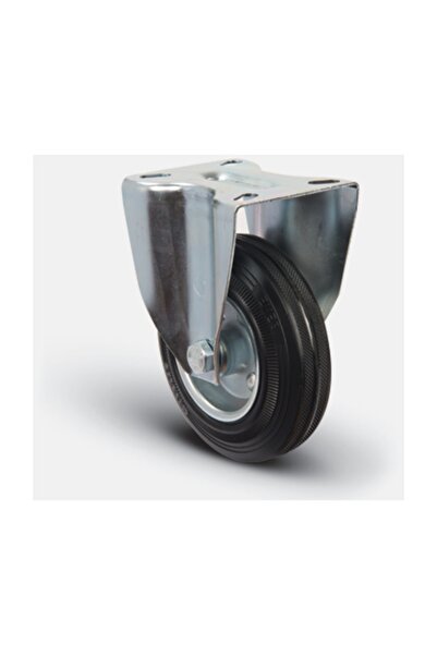 Emes 150 cm Sabit Lastik Tekerlek  Em02 Spr 150