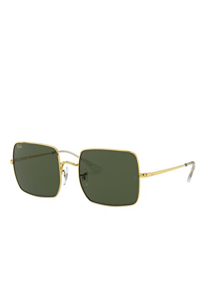 Ray-Ban Unisex Güneş Gözlüğü RB1971 919631