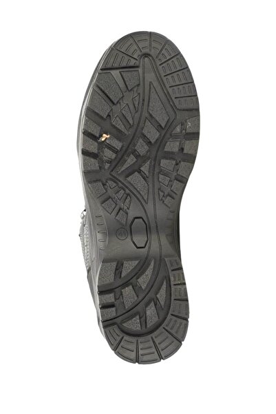 Kinetix BARNARD Antrasit Erkek Outdoor 100266065