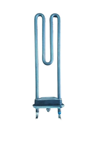 Vestel Çamaşır Makinesi Rezistans Orijinal