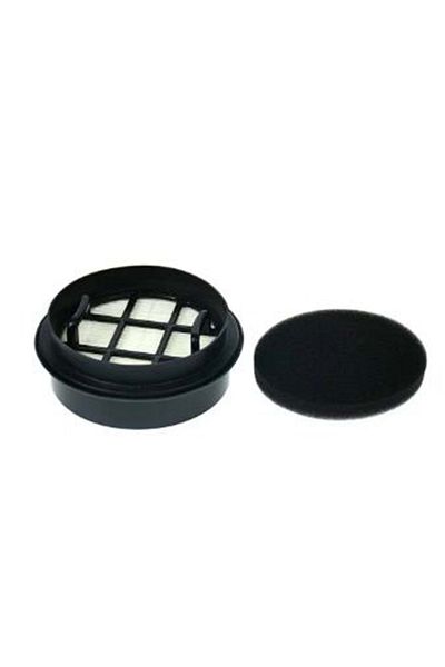 Arçelik K 6136 - Electric Hepa Filter Vacuum Cleaner 9178004307