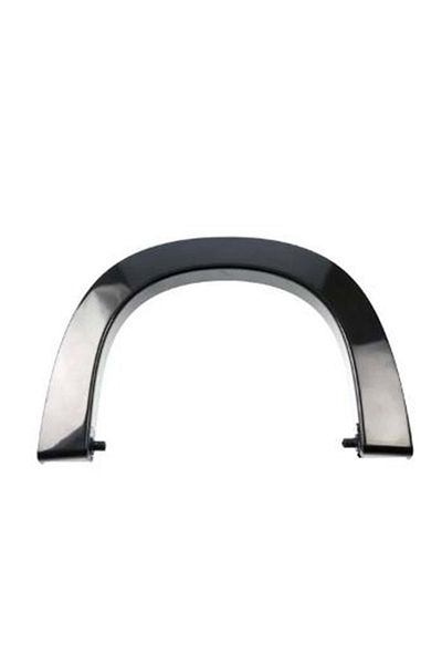 Arçelik 4122 Model Original Vacuum Cleaner and Carrying Handle - 9182001447