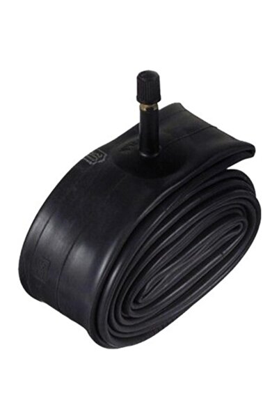 Trayal Bisiklet Iç Lastik 12x1.50-2.125 Bisiklet Yedek Parça Aksesuar