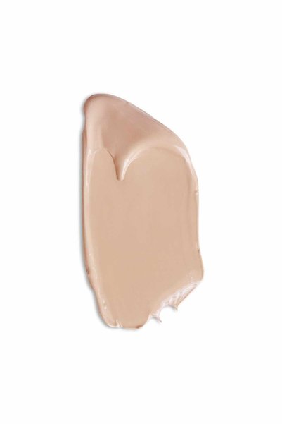 PAESE Fond de ten fluid cu acoperire lungă 02 Natural 30 ml 5907546502201