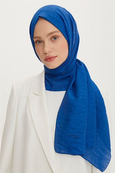 Armine Σάλι Trend Vega, Αξεσουάρ που αναζητά με 3 Saks