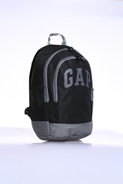 GAP Дітячий рюкзак з двома відділеннями