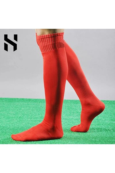 Helix Κάλτσες αγώνων ποδοσφαίρου ενηλίκων 40-45 Κάλτσες ποδοσφαίρου ποδοσφαίρου Κάλτσες ποδοσφαίρου ποδοσφαίρου Κάλτσες ποδοσφαίρου ποδοσφαίρου Κάλτσες ποδοσφαίρου ποδοσφαίρου