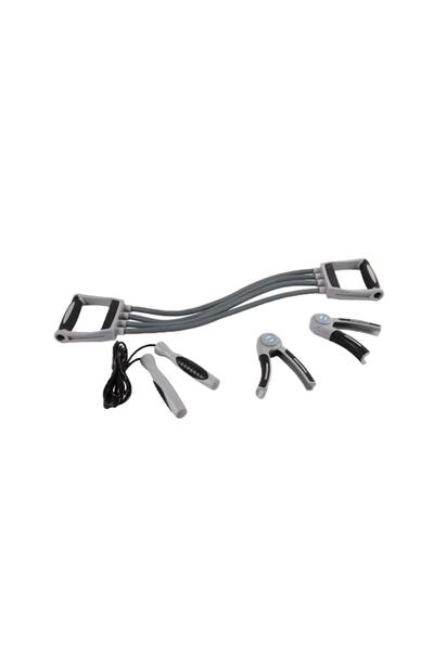 Liveup Egzersiz Aletleri Ls3176 Traınıng Set