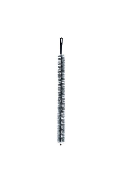 NetFırsat Radiator Radiator Cleaning Brush 70 Cm