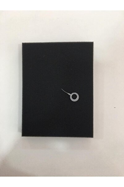 SupurgePlus ARZUM Ar4060 - Filtru de admisie a aerului original Olympia Prime