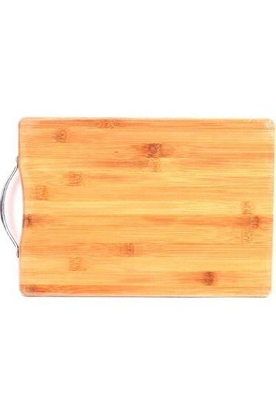 Balsa Grup 32X22 cm Cutting Board