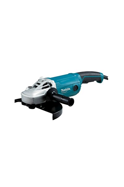 Makita BÜYÜK TAŞLAMA (230mm) - M9001B