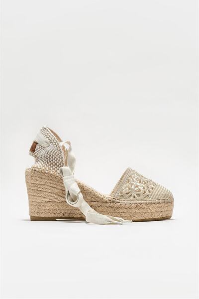 Elle Shoes Norkové dámské boty na klínovém podpatku
