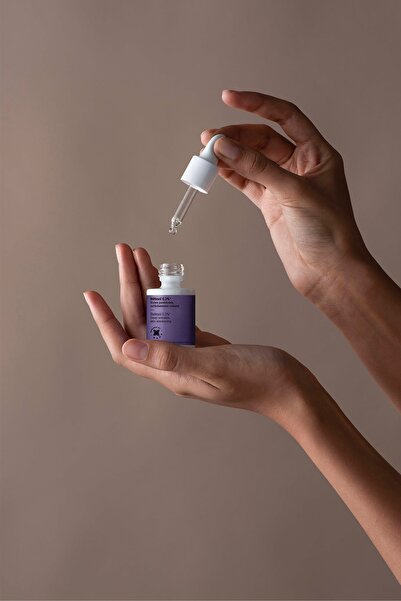 Etat Pur Pure Active Retinol %0,3 15 ml