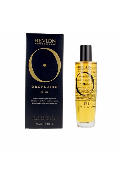 Orofluido İksir Orofluido 100 ml