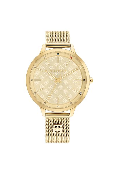 Tommy Hilfiger Th1782588 Women's Wristwatch