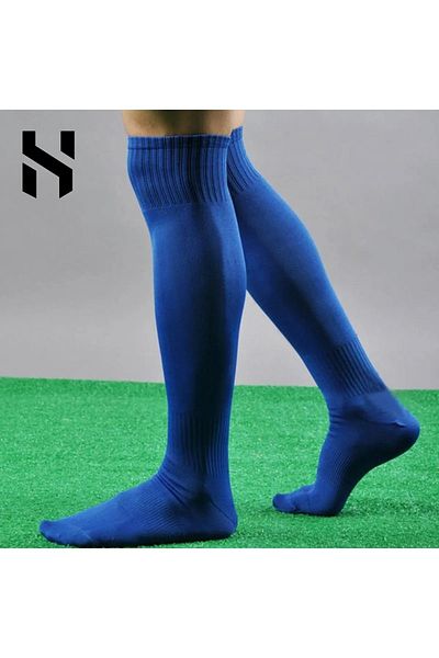 Helix Κάλτσες αγώνων ποδοσφαίρου ενηλίκων 40-45 Κάλτσες ποδοσφαίρου ποδοσφαίρου Κάλτσες ποδοσφαίρου ποδοσφαίρου Κάλτσες ποδοσφαίρου ποδοσφαίρου Κάλτσες ποδοσφαίρου ποδοσφαίρου