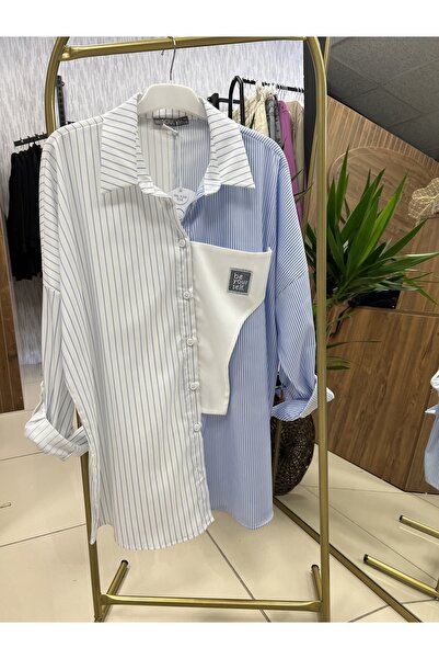 Ahlabutik Gömlek