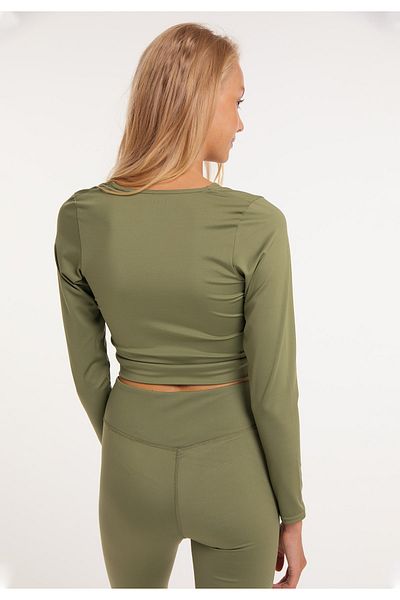 Talence Tricou duilio