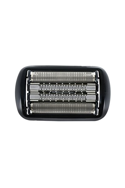 valkrone Braun 9290cc,9291cc,9292cc,9293s,9295cc Tıraş Makinesine Uyumlu 90b,...
