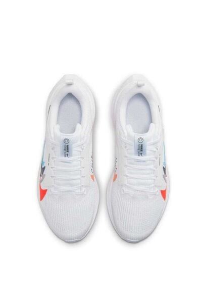 Nike Air Zoom Pegasus 40 Pr Gs Kadın Koşu Ayakkabısı