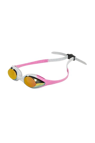 ARENA SPIDER AYNALI ÇOCUK YÜZÜCÜ GÖZLÜĞÜ 1E362902 (6-12 YAŞ)