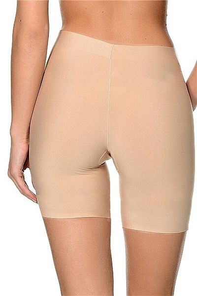 Magic Form 547 - Pantaloni scurți lungi fără cusături