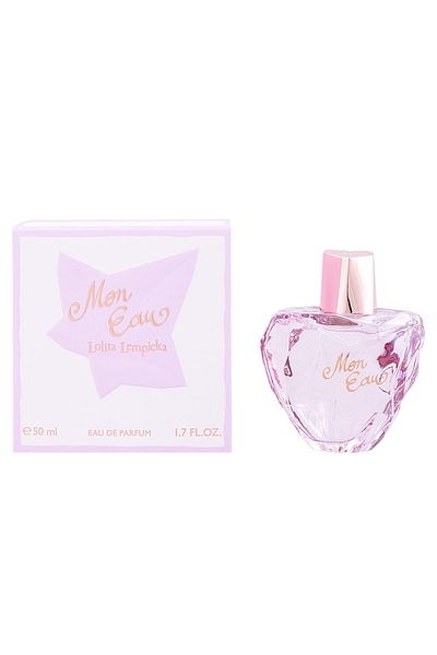 Lolita Lempicka Mon Eau Eau De Parfum Spray Lolita Lempicka 30 ml