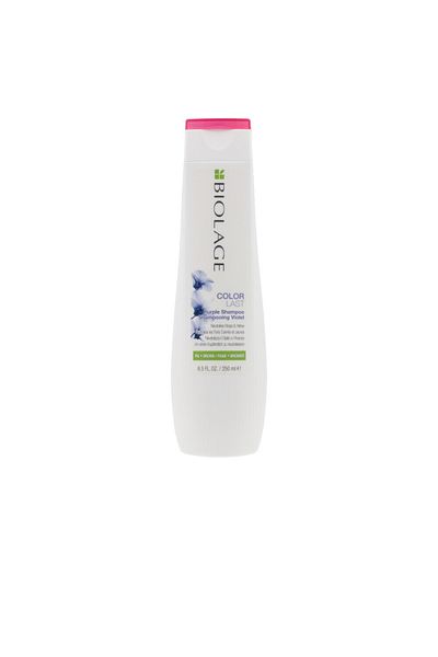 Biolage Colorlast Mor Şampuan Biolage 250 ml