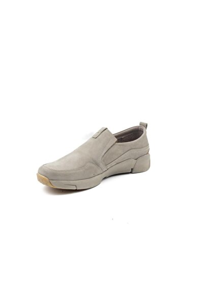 Freefoot 4103-2 Ανδρικά παπούτσια Casual Tejo Mink